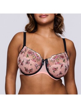 Prima Donna Eraclea Full Cup Bra